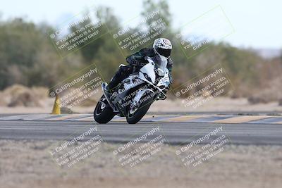 media/Nov-30-2025-TrackXperience (Sun) [[c0061d280f]]/2-Level 2/Session 6 (Turn 7)/